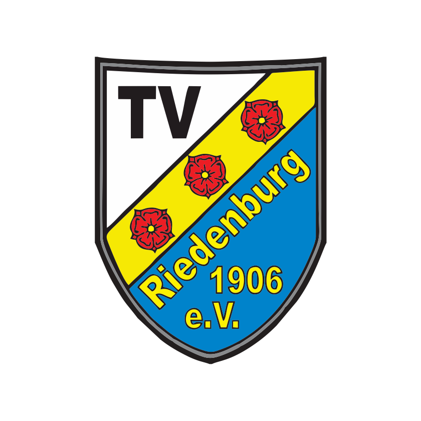 TV Riedenburg 1906 e.V.