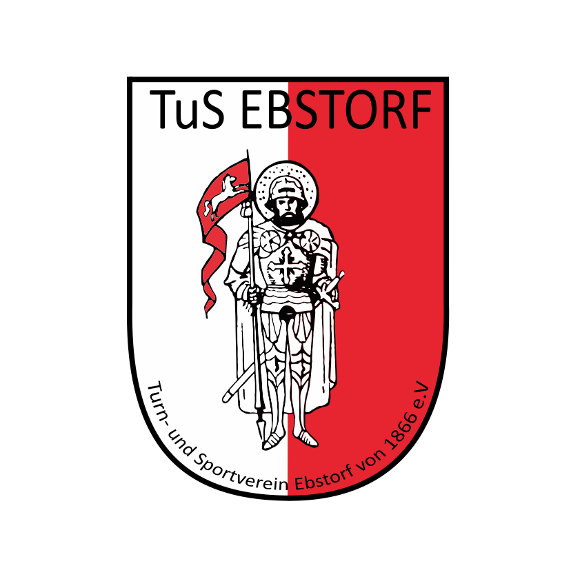 TuS Ebstorf 1866 e.V.