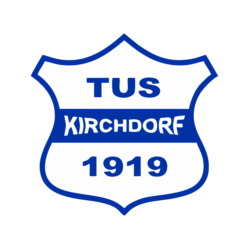 TuS Kirchdorf 1919 e.V.