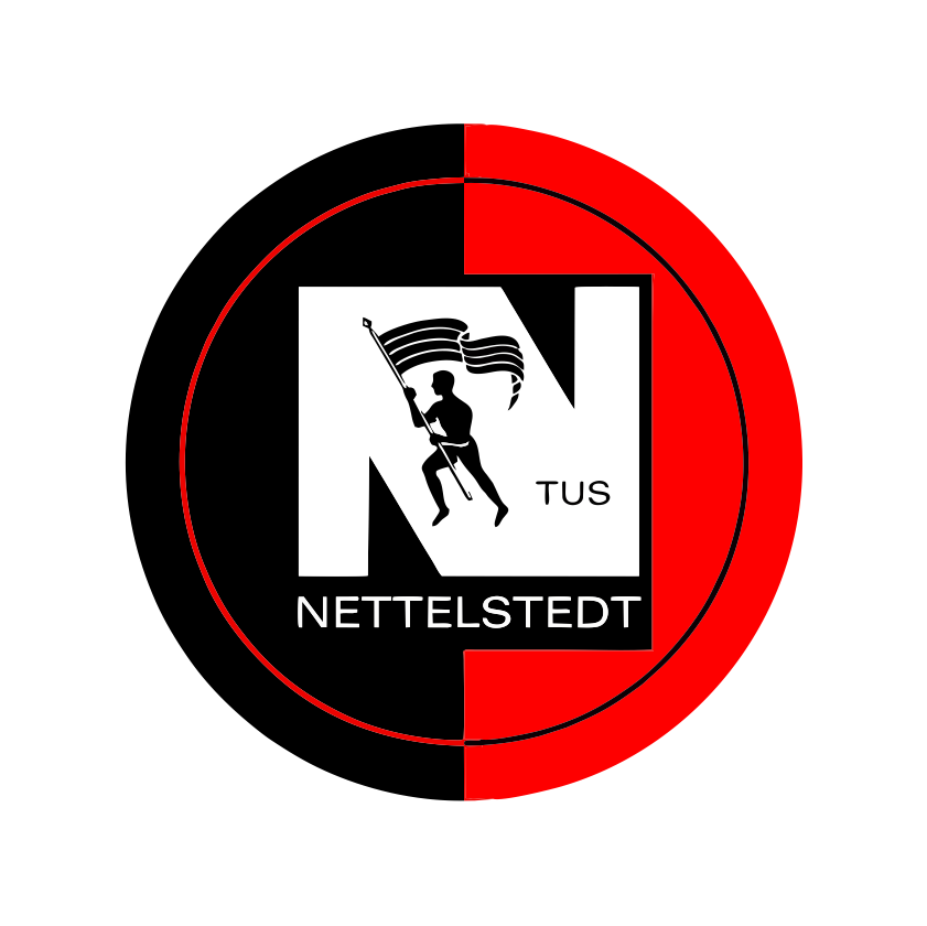 TuS Nettelstedt 1912 e.V.