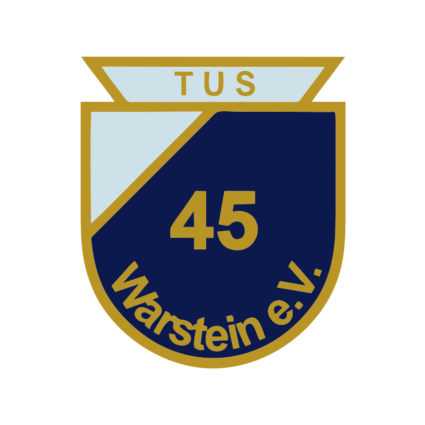 TuS Warstein 1945 e.V.
