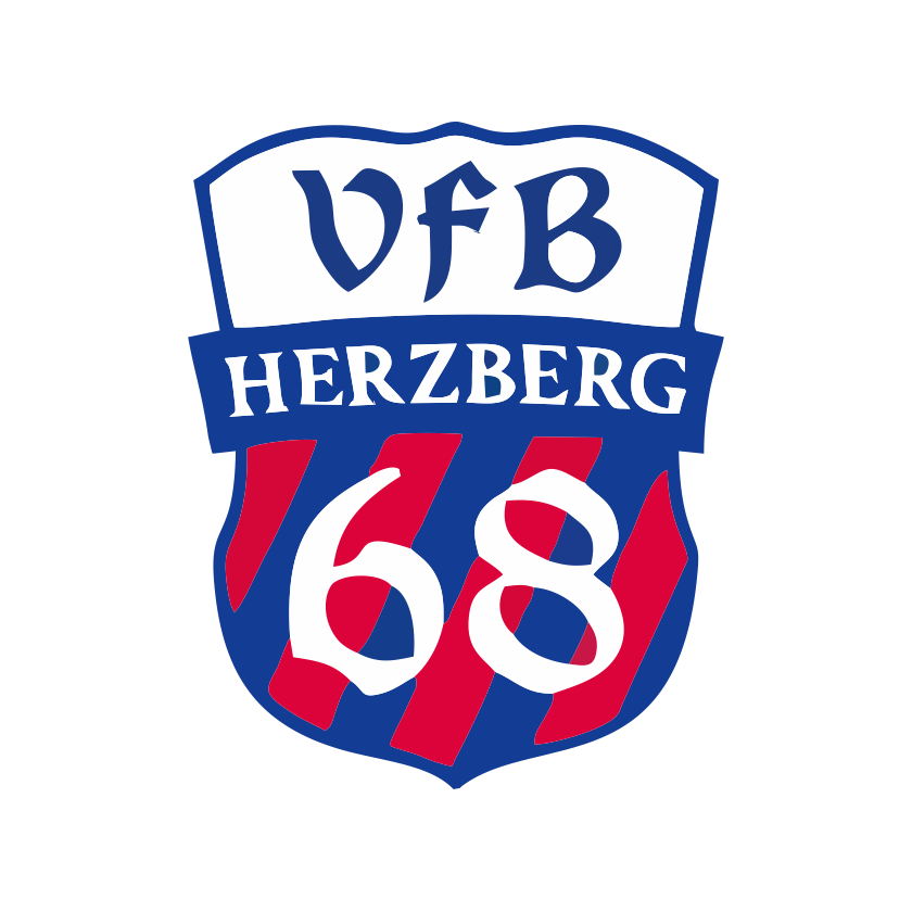 VfB Herzberg 68 e.V.