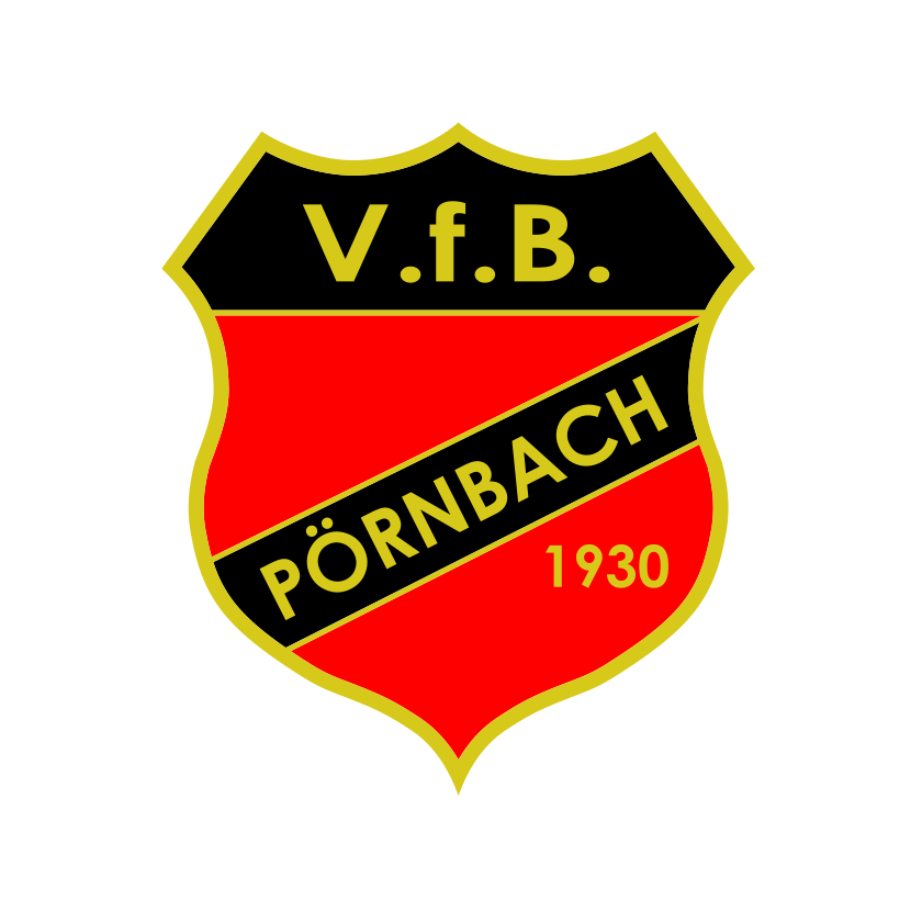 VfB Pörnbach 1930 e.V.