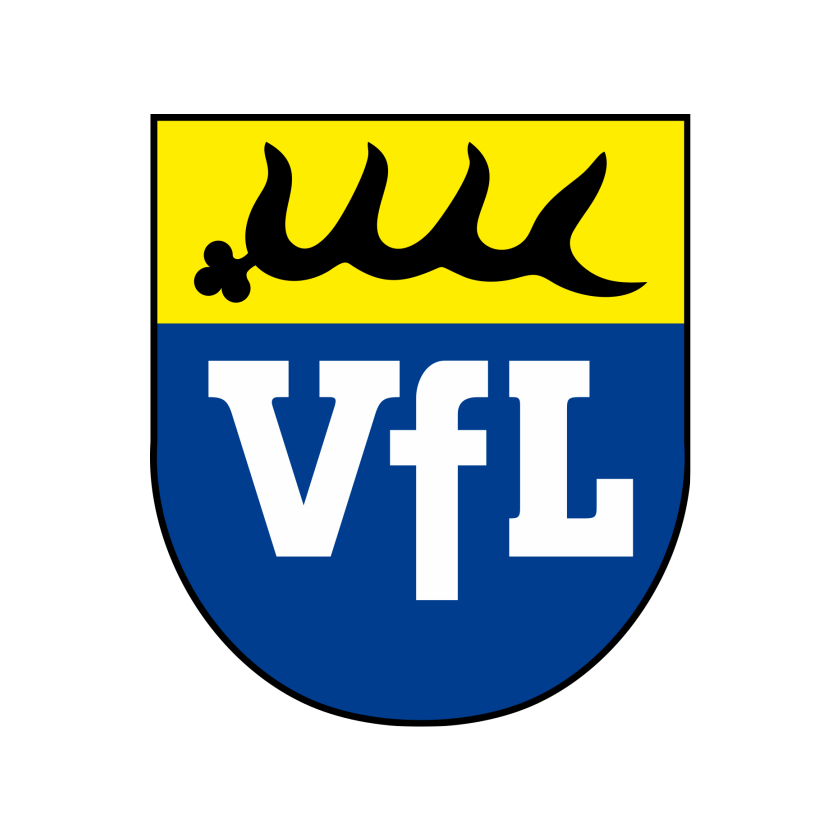 VfL Kirchheim/Teck 1981 e.V.