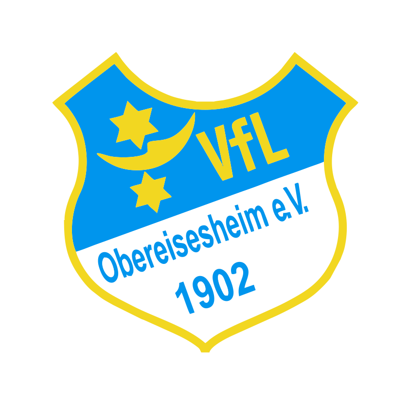 VfL Obereisesheim 1902 e.V.