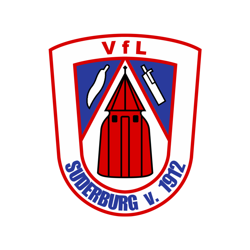 VfL Suderburg 1912 e.V.