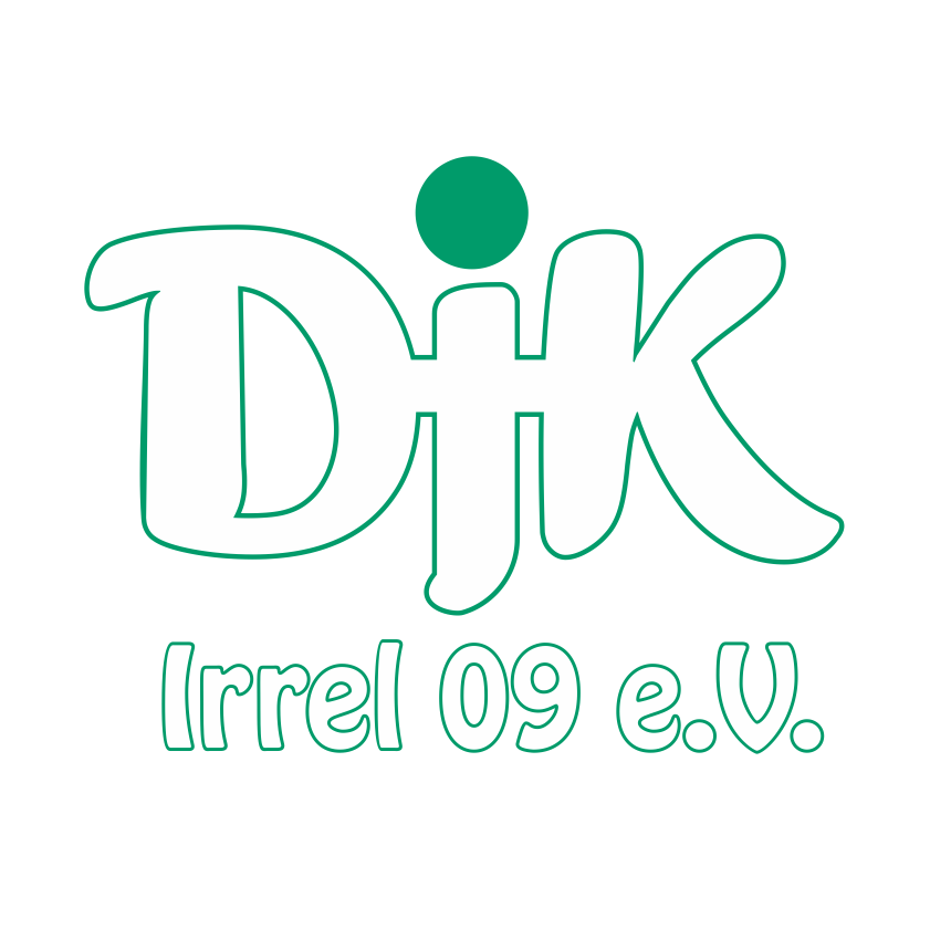 DJK Irrel e.V.