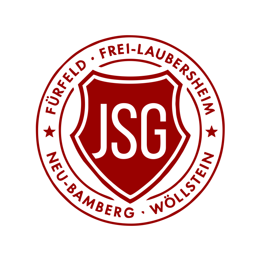 JSG Fürfeld/Frei-Laubersheim/Neu-Bamberg/Wöllstein