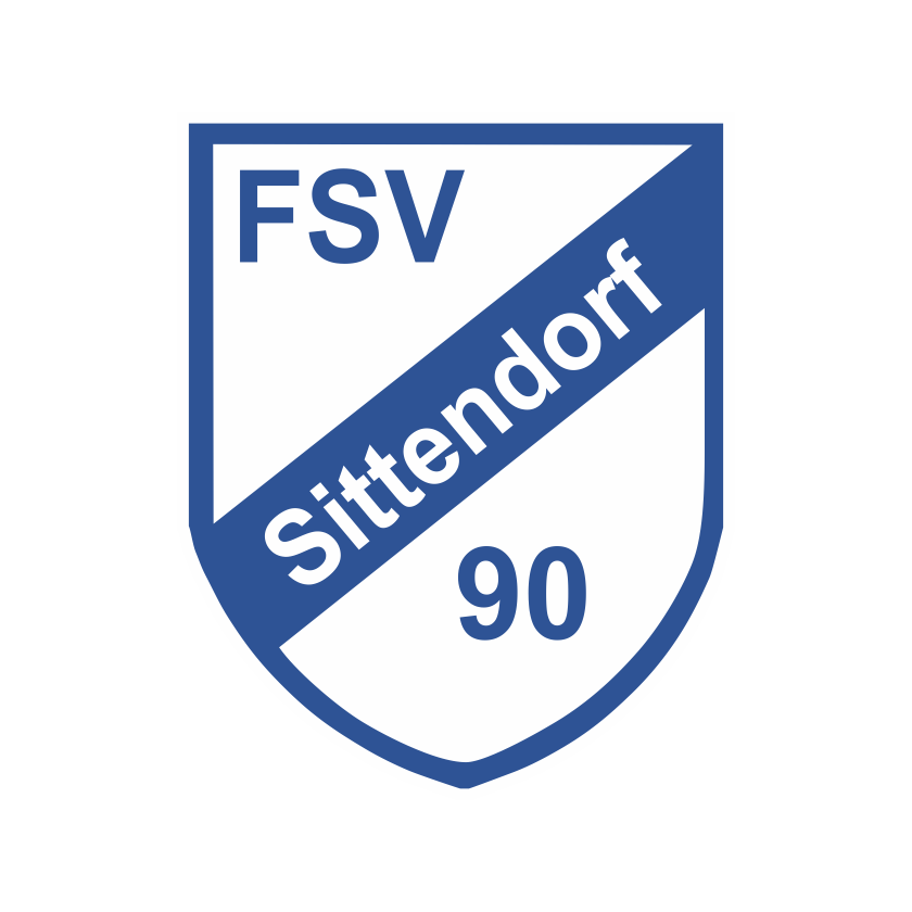 FSV Sittendorf 90 e.V.