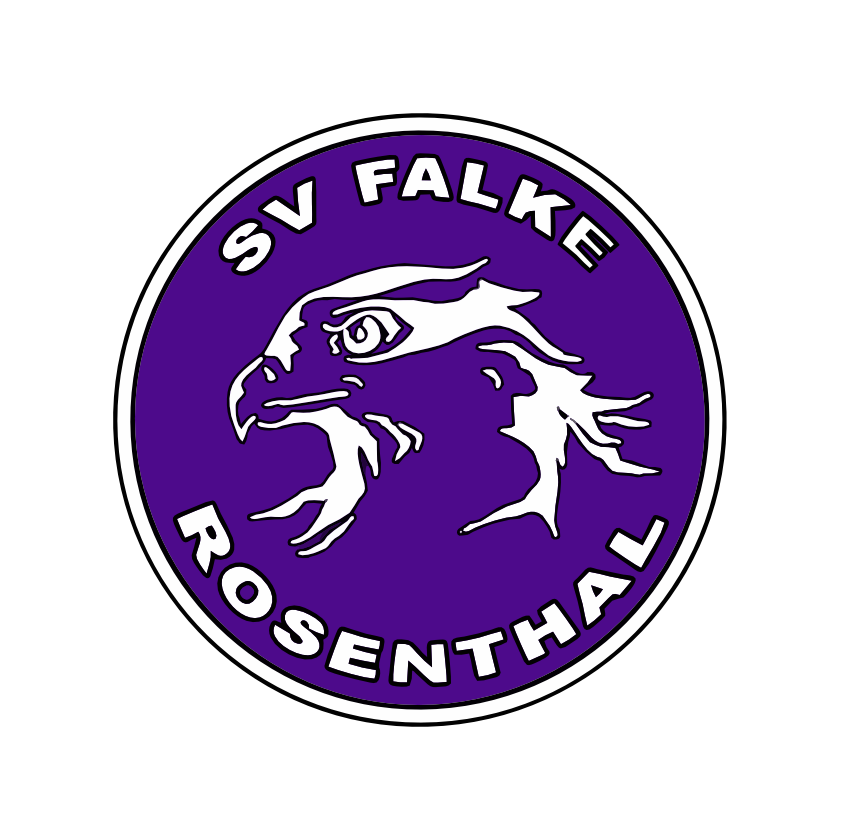SV Falke Rosenthal e.V. von 1909