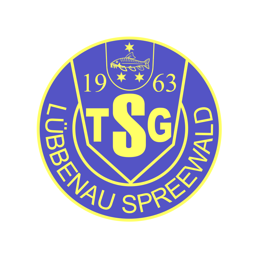 TSG Lübbenau 1963 e.V.