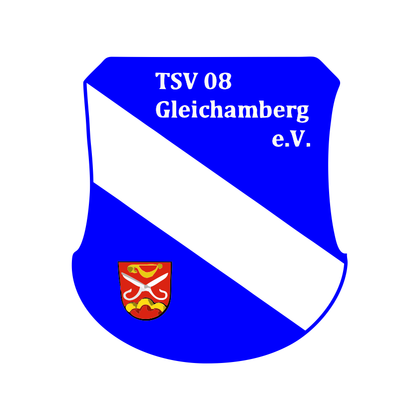 TSV Gleichamberg