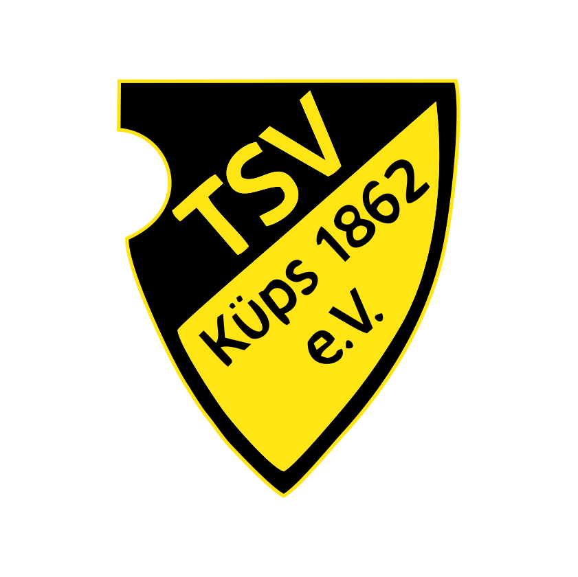 TSV Küps 1862