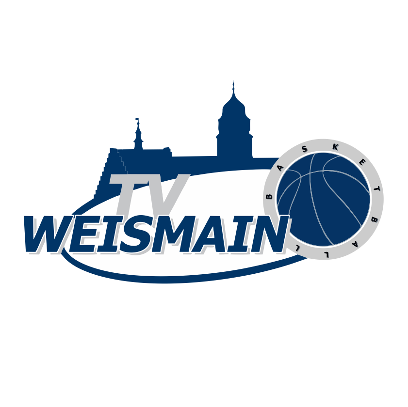 TV Weismain Basketball