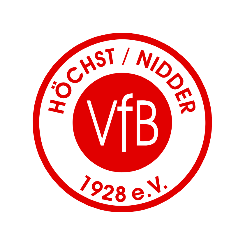 VfB Höchst an der Nidder 1928 e.V.