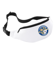 Beltbag - "1.FC Wassenberg-Orsbeck #beltbaglogo"