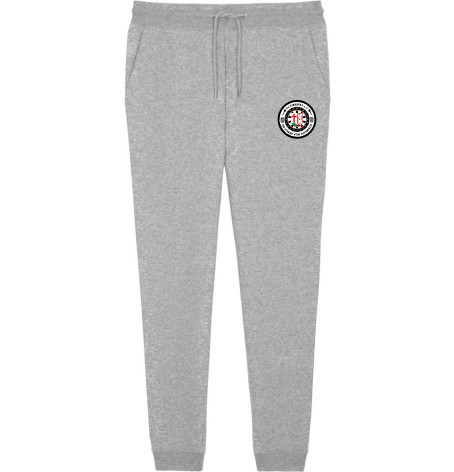 Sweatpants "DC Kirrberg Logo4c"