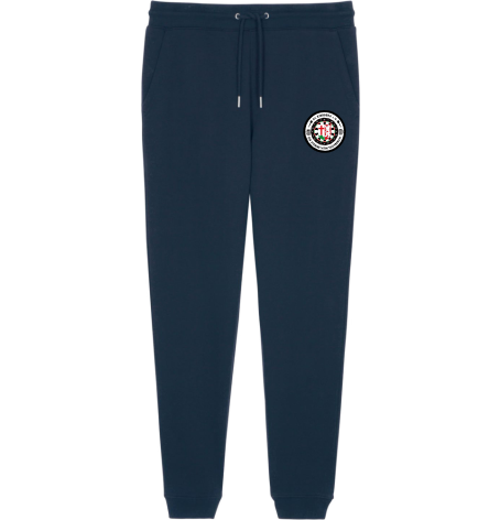 Sweatpants "DC Kirrberg Logo4c"