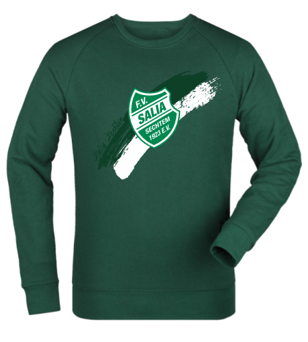 Sweatshirt "FV Salia Sechtem Brush"