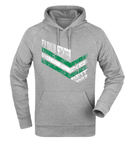 Hoodie "FV Salia Sechtem Summer"