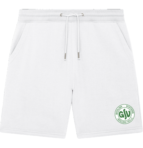 Sweatshorts "GSV Heidelberg Logo4c"