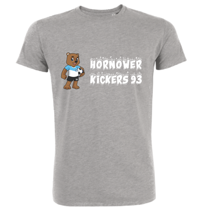 T-Shirt "TSV Hertha Hornow Kickers Kickers"