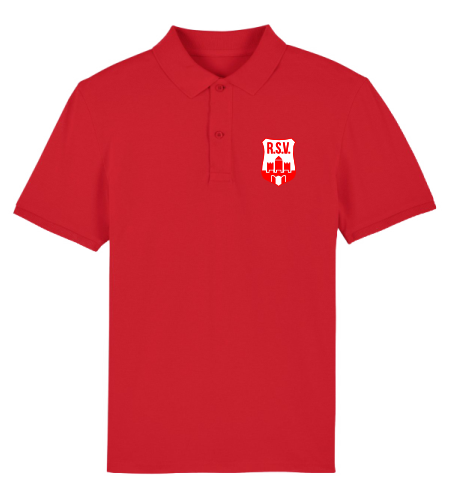 Poloshirt "Ratzeburger SV"