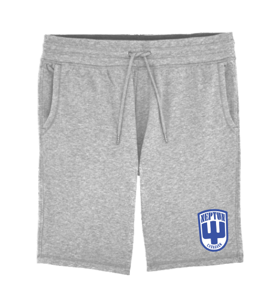 Sweatshorts "SC Neptun Cuxhaven Logo4c"