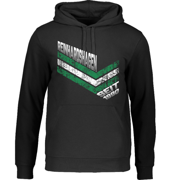 Hoodie "SG Reinhardshagen Summer"