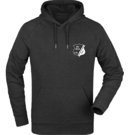 Hoodie "SV Gossersweiler-Stein Logo1c"