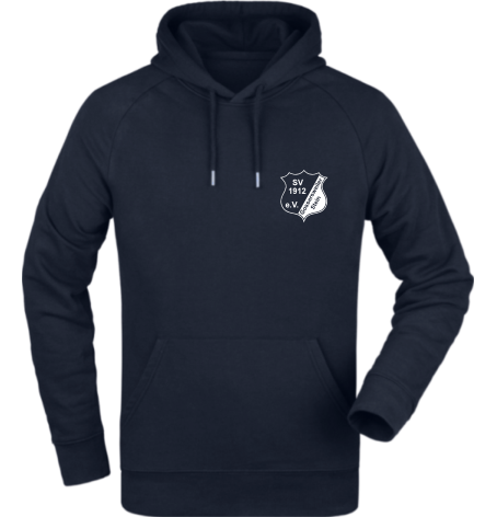 Hoodie "SV Gossersweiler-Stein Logo1c"