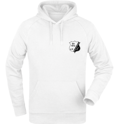 Hoodie "SV Gossersweiler-Stein Logo1c"