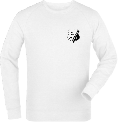 Sweatshirt "SV Gossersweiler-Stein Logo1c"