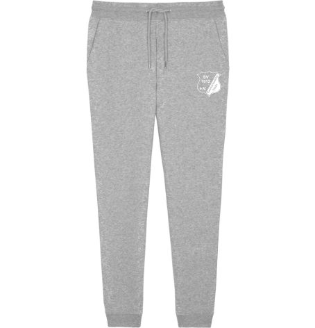 Sweatpants SV Gossersweiler-Stein "Logo1c"