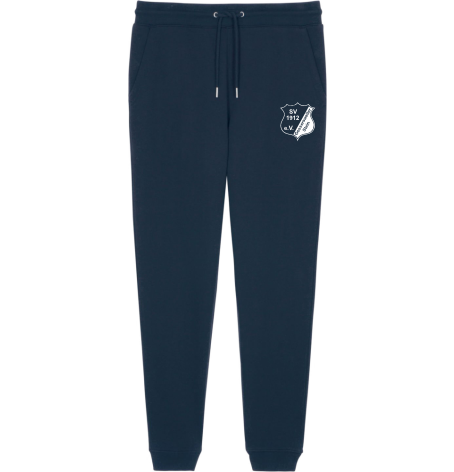 Sweatpants SV Gossersweiler-Stein "Logo1c"