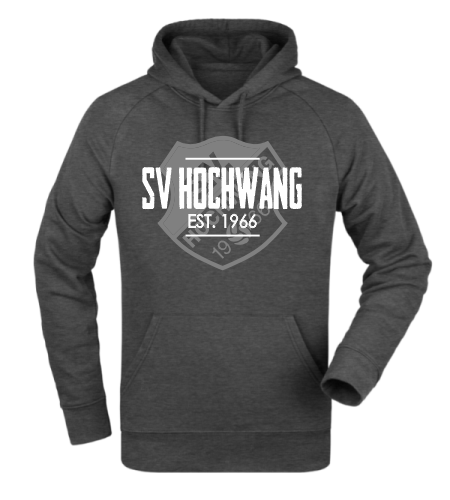 Hoodie "SV Hochwang Background"