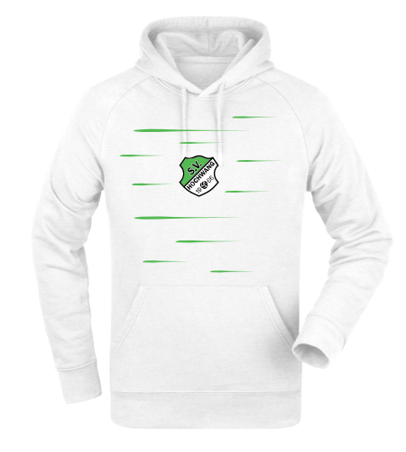 Hoodie "SV Hochwang Lines"