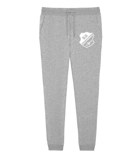 Sweatpants SV Hochwang "Logo1c"