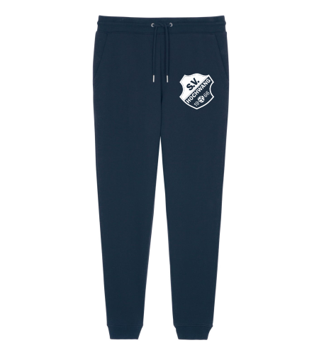 Sweatpants SV Hochwang "Logo1c"