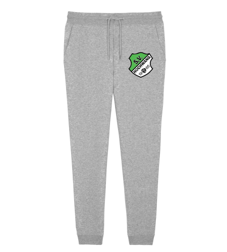 Sweatpants SV Hochwang "Logo4c"