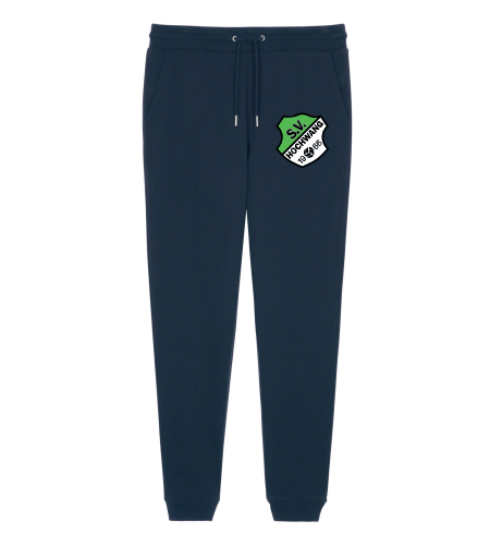 Sweatpants SV Hochwang "Logo4c"