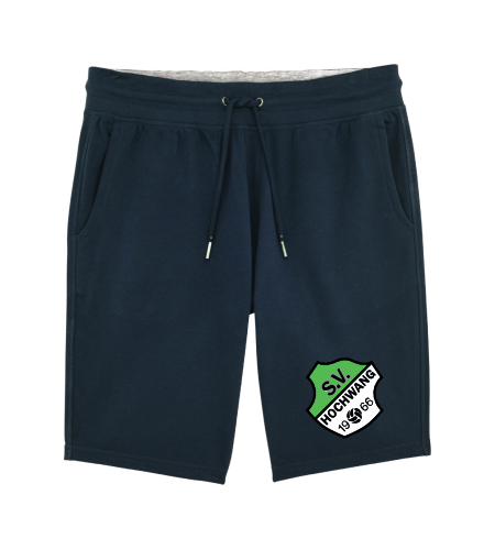 Sweatshorts SV Hochwang  "Logo4c"