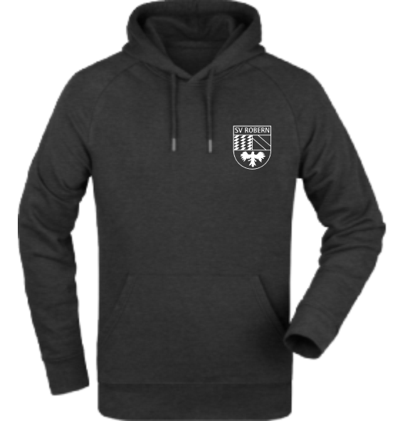 Hoodie "SV Robern Logo1c"