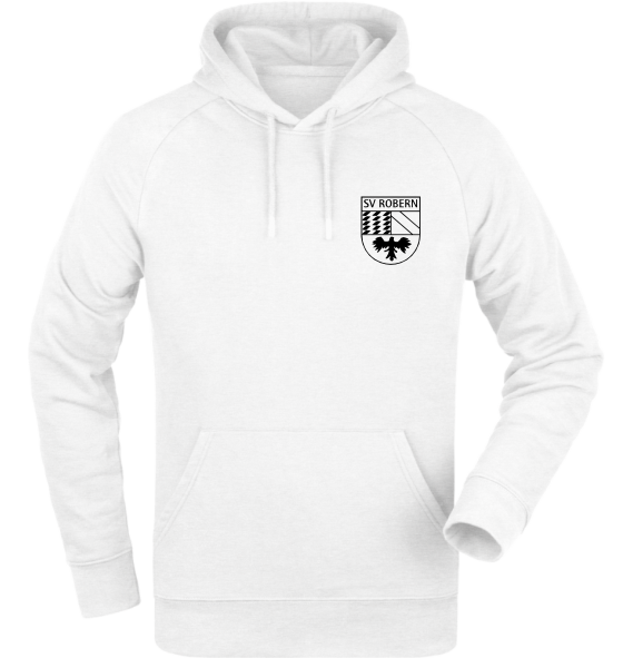 Hoodie "SV Robern Logo1c"