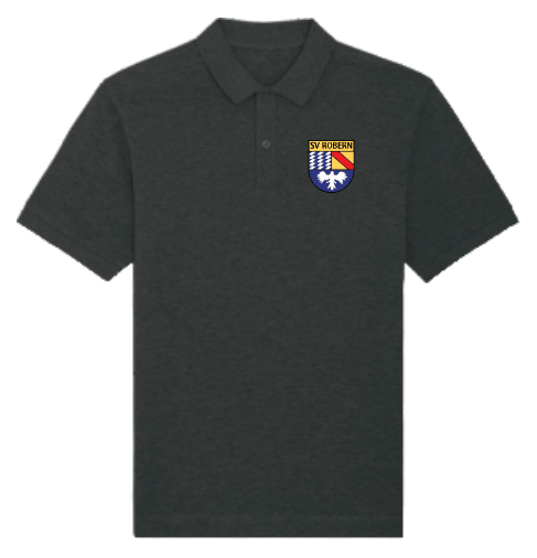 Poloshirt "SV Robern"