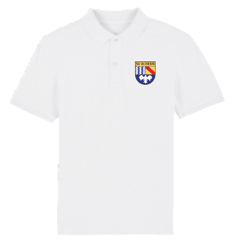 Poloshirt "SV Robern"