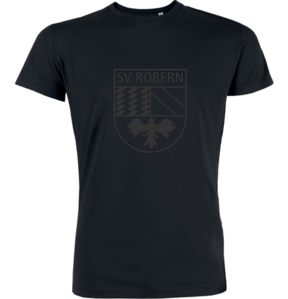 T-Shirt "SV Robern Toneintone"