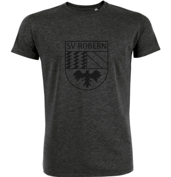 T-Shirt "SV Robern Toneintone"