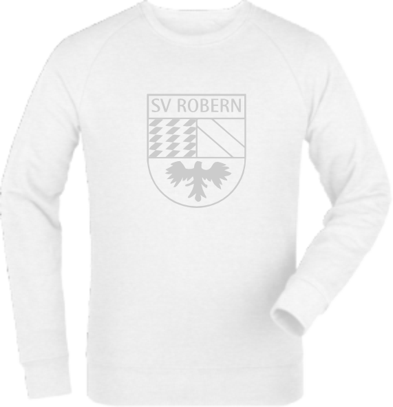 Sweatshirt "SV Robern Toneintone"