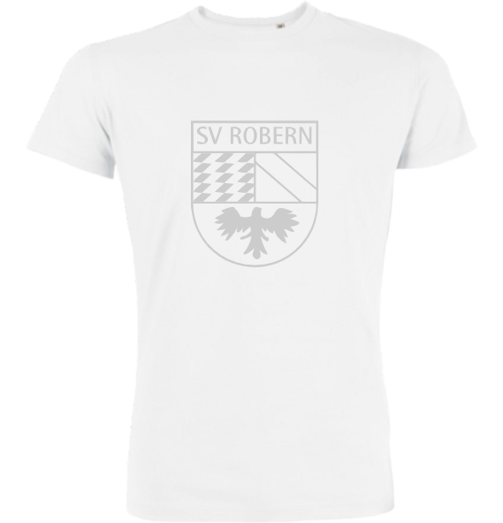 T-Shirt "SV Robern Toneintone"